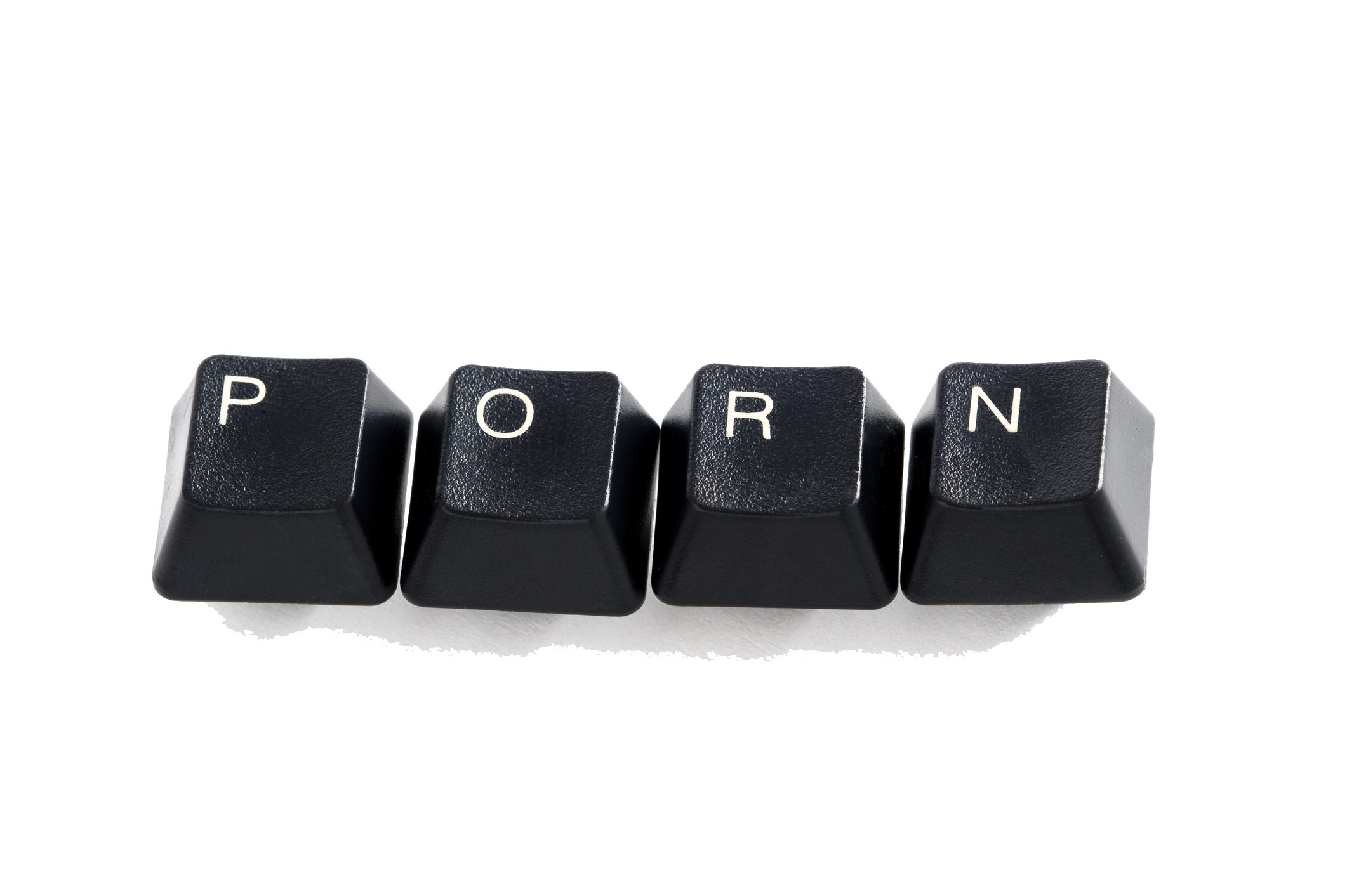 porn keys